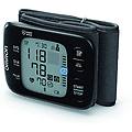 corman spa rs7 sfigmomanometro da polso misuratore di pressione automatico