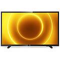 - tv led hd 32' 32phs5505/12 webos