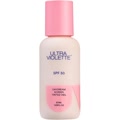 sole e protezione trucco daydream screen tinted veil spf50 shade v3