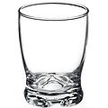 bicchiere madison acqua cc 240 pezzi 3
