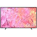 - tv qled ultra hd 4k 75' qe75q60cauxzt smart tv tizen airslim 2023 nero