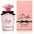 dolce garden 50 ml eau de parfum spray donna