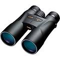 prostaff 5 binocolo 10x50