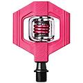 - pedali candy 1 componenti one size