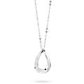collana donna gioielli sophie gr906