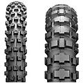 d908 rr 90/90 r21 54 s