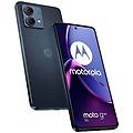moto g84 5g 8gb 256gb 6. 5 blu