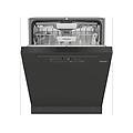 g 5410 scu obsw lavastoviglie incasso 59 8 cm classe b