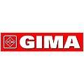 - germocid bustina da 16 g