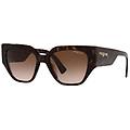 occhiali da sole vo 5409s (w65613)
