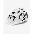 casco sismic x bianco l