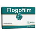 flogofilm 10 compresse integratore antinfiammatorio
