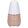 clinique clinical fondotinta-siero tonalità cn40 cream chamois