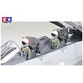 - grumman f-14a tomcat black knights 1 32