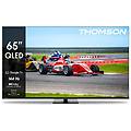 65 pollici qled pro 144hz google tv