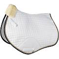 horka - coprisella per cavallo cc chic pro