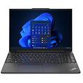 nb thinkpad e16 gen1 rz5-7430u 16gb 512gb 14 win 11 pro