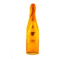 champagne 'cristal' brut 2016