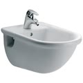 esedra bidet sospeso bianco lucido monoforo codice prod t506661