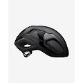 casco vento kineticore nero l