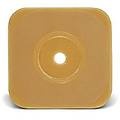 italia srl esteem syn 5plac tot pic 40548