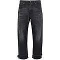 jeans 'boyfriend'