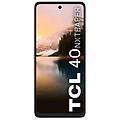 Tcl 40 256gb 6gb 5g Starlight Black