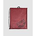borse unisex crimson