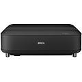 proiettore eh-ls670b 4k ultrahd 3600 lumen 120 laser 3lcd google tv earc