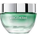 Biotherm Aquasource Creme