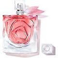 la vie est belle rose extraordinaire eau de parfum 50ml