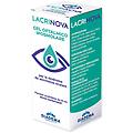 lacrinova gel oftalmic 10ml