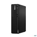 thinkcentre m70s gen 4 sff intel core i7 i7-13700 16 gb ddr4-sdram 512 gb ssd windows 11 pro pc nero