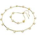 collana donna gioielli imber 5705481