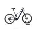 ebike ricondizionata · xyron s 3. 9 · come nuovo