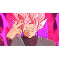 Bandai Dragon Ball Fighterz Ps5