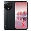 TCL smartphone t521k-2alca112 spina eu