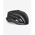 casco trenta 3k carbon mips nero opaco s