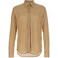camicia maglia