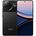 smartphone f7 ultra 5g 6 67 amoled 16/512 gb 5300 mah 120 w snapdragon 8 elite nero
