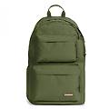 zaino padded double 24l verde