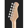 st-20lh bk standard series nero lucido