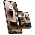 Motorola Razr 60 Ultra 512 Gb Mountain Trail