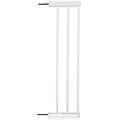 estensione cancelletto per bambini 21cm open n stop compatibile con cancelletto open n stop open n