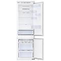 Samsung Frigorifero Da Incasso Brb26600eww Combinato Classe E Total No Frost