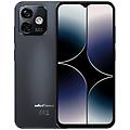 - note 16 pro 4g 128gb 8gb ram nfc display 6. 52' dual-sim android 4400 mah meteorite black
