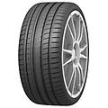 pneumatico ecomax xl bsw 235/50r17 100w estivo 