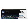 415x toner alta capacita'