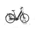ebike ricondizionata · premium i mn8+c · come nuovo
