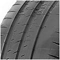 pilot sport cup 2 245/35 zr20 95y xl 